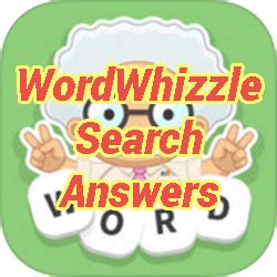 music talk word whizzle This is Word Whizzle Search Answers for another popular game developed by Apprope who are well known of developing exceptional trivia games